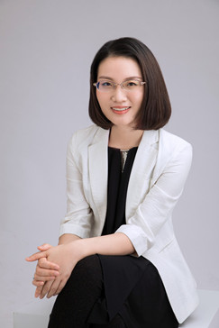 Log Xiaotong Log Xiaotong
