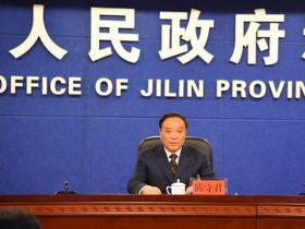 吉林雪博會暨長春冰雪節(jié)即將開幕
