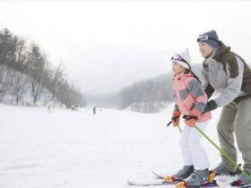 為什么2022冬奧會不在有冰雪優勢的東北舉辦？