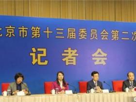 北京政協(xié)委員建言加強(qiáng)冰雪運(yùn)動(dòng)知識普及