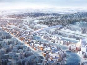 渾南區(qū)文旅局：推進資金撥付進度，盡量減少“冰雪”企業(yè)損失
