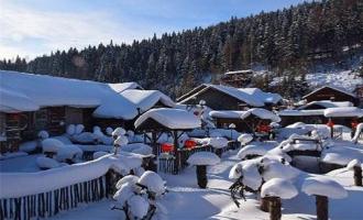 中國冰雪旅游推廣聯盟工作會議舉行 7省（區市）17家企業成首批會員單位
