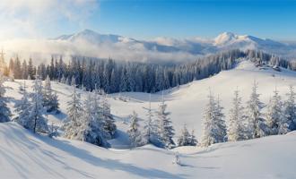 冬奧倒計(jì)時(shí)1000天，冰雪產(chǎn)業(yè)現(xiàn)在走到了哪里？