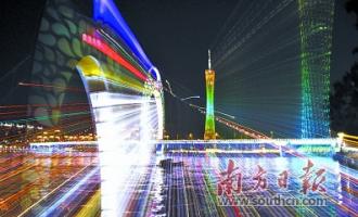 上半年我國文旅消費(fèi)活躍 冰雪游等分眾市場加速成長