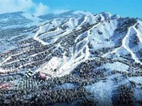 什么是滑雪場設計規(guī)劃和雪場可行性分析？