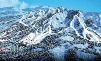 什么是滑雪場(chǎng)設(shè)計(jì)規(guī)劃和雪場(chǎng)可行性分析？