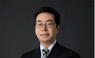 銘星冰雪執(zhí)行副總裁/首席運營官姜金根：室內(nèi)滑雪場，如何實現(xiàn)從零到成功運營？ 