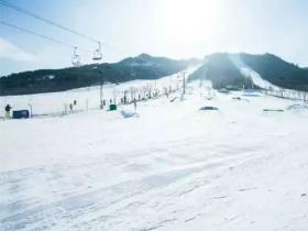 國際雪聯十條滑雪安全準則