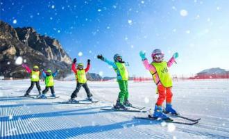 河北省第二屆冰雪運動會預選賽西部賽區速度滑冰比賽在滄舉行