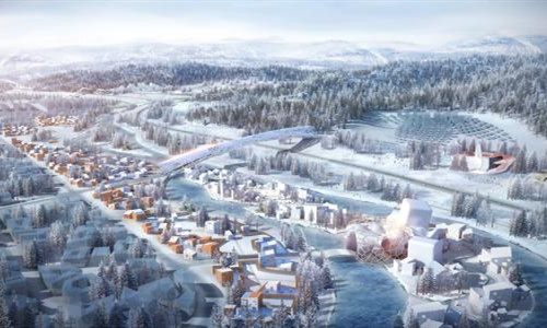 渾南區文旅局:推進資金撥付進度,盡量減少“冰雪”企業損失