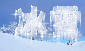 河北計劃到2022年冰雪產業達1200億元