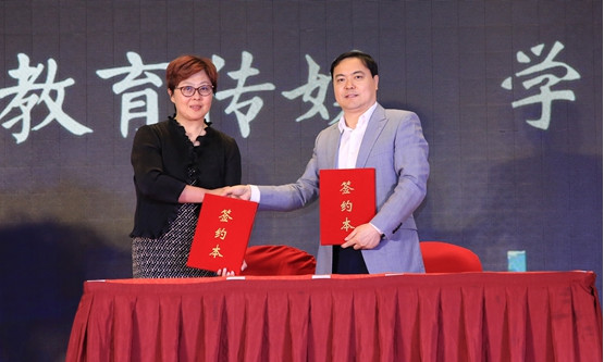 助力推廣冰雪運(yùn)動(dòng) 普及中華傳統(tǒng)文化