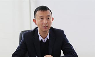 黑河市大力推動(dòng)冰雪經(jīng)濟(jì)發(fā)展不斷加快體育強(qiáng)市建設(shè)
