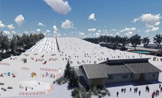 如何讓投入滑雪場規劃場地利潤化