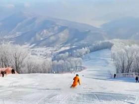 小型滑雪場的建造價格是這樣算的