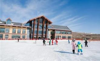 滑雪場建設選址需要考慮哪些因素？