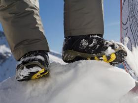 滑雪褲太長怎么辦 如何挑選雙板滑雪褲