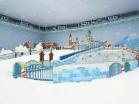 《河北省后奧運冰雪運動發展工作方案》提出，到2023年，全省公共冰雪場館全部開放