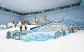 《河北省后奧運冰雪運動發展工作方案》提出，到2023年，全省公共冰雪場館全部開放