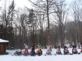 延吉市發(fā)放80萬元冰雪文旅消費券！注意搶券時間