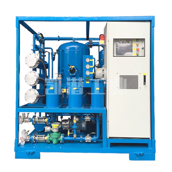 變壓器油濾油機,變壓器雙級濾油機,變壓器真空濾