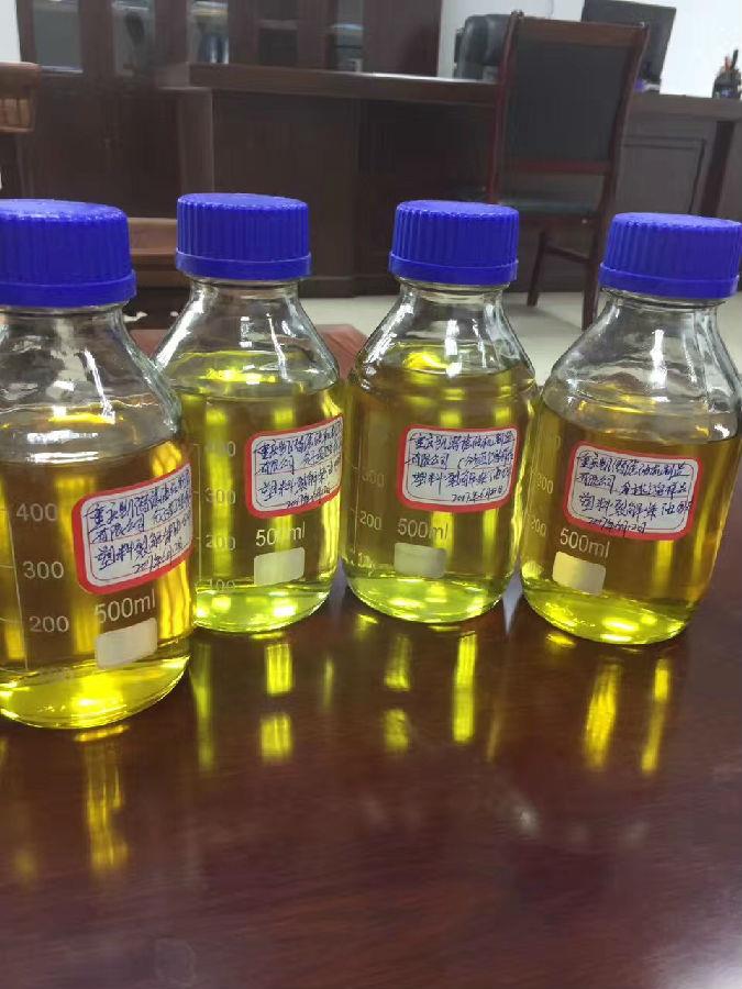 潤滑油中油泥的危害？用什么濾油設(shè)備凈化再使用？