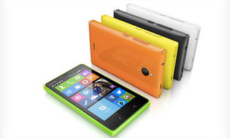 諾基亞與微軟沒(méi)能成為佳話,卻成為故事