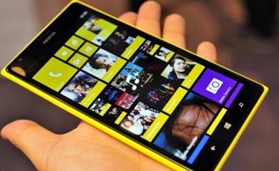 這個教訓價值500億,虧損超過10個恒大冰泉,值得所有人反思