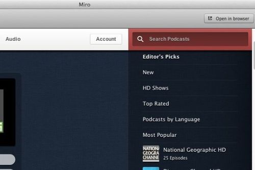 Mac系統(tǒng)下的格式轉(zhuǎn)換與手機軟件設(shè)計工具推薦