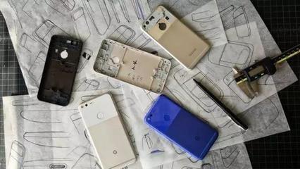 Google收購HTC研發(fā)團隊 專注軟件設(shè)計，摒棄傳統(tǒng)高管