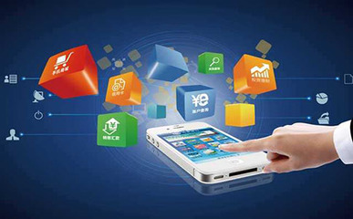 開發(fā)App過程中的幾個常見誤區(qū) | 開發(fā)必看的計算機軟件設(shè)計指南