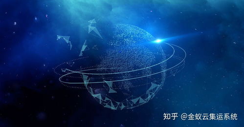 跨境集運團隊管理升級 信息技術開發(fā)中的幾大風險與規(guī)避策略